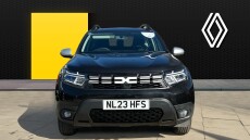 Dacia Duster 1.0 TCe 90 Expression 5dr Petrol Estate